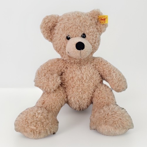 Steiff vintage 70s rare - steiff,