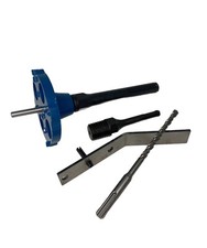 Quadcut BrickMaster Electrical