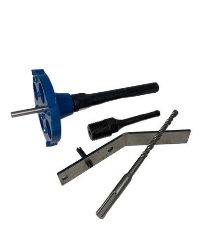 Quadcut brickmaster electrical - brickmaster,