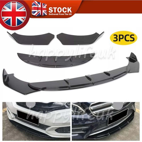 For vauxhall opel insignia - for,
