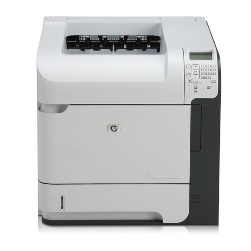 Laserjet p4015n mono - hp,