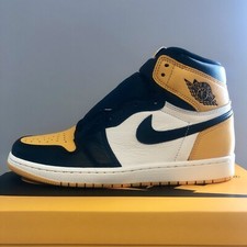 Nike Air Jordan 1 Retro OG