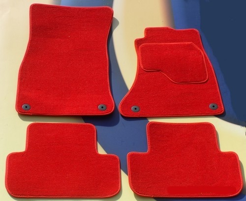 Car mats for - car,