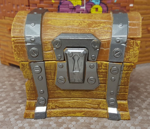 Epic games fortnite toy - epic,