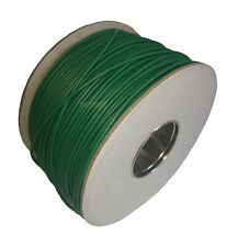 250 m / 3,4 mm HQ perimeter