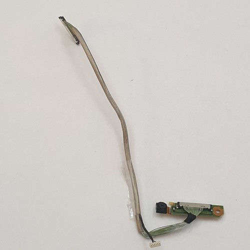 Fujitsu stylistic q616 webcam - stylistic,