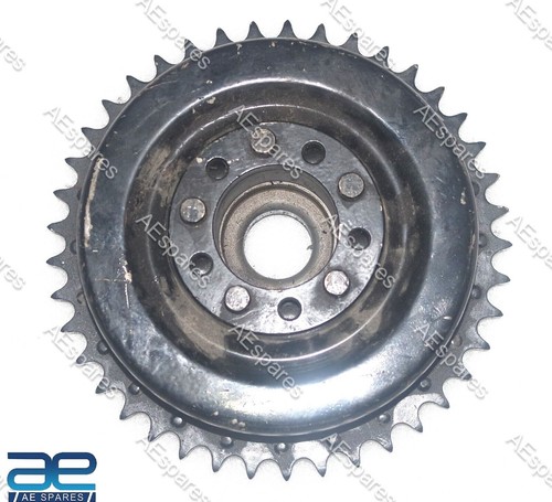 Fits for harley davidson t - davidson,