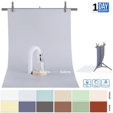 57*87cm 6PCS  Double-Side