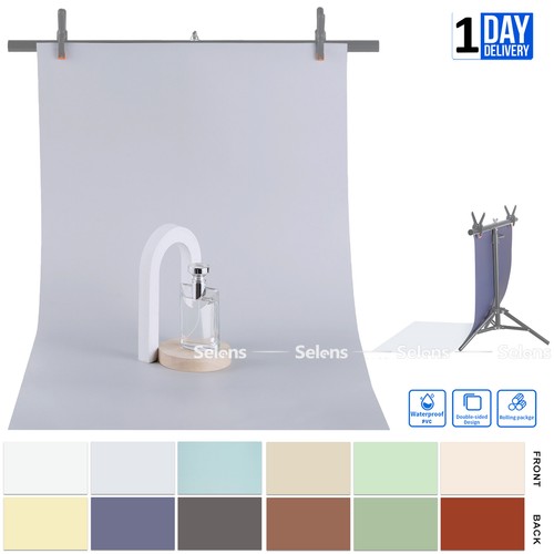 87cm 6pcs double side - 57*87cm, double-side