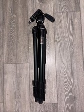 Benro A650F Tripod