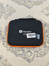 Haltons Hot Glue Gun - 20W