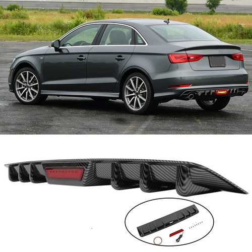 For audi s4 - a4, a6