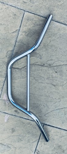 Raleigh mini burner - raleigh,