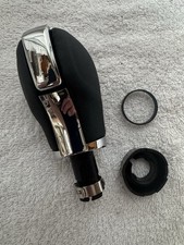 GEAR KNOB FOR VW GOLF VI GOLF