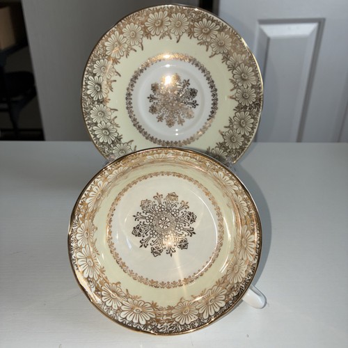 Vintage royal grafton fine - vintage,