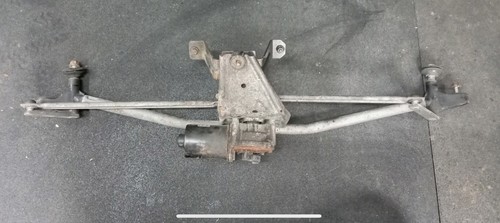 Genuine ford transit mk6 mk7 - genuine,