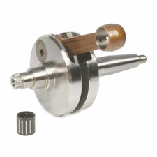 Mazzucchelli 45194000