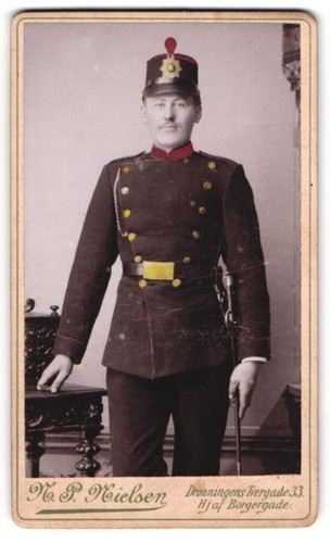 Photograph nielsen - photograph, n.