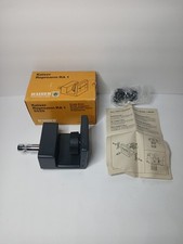 NOS Kaiser RA 1 Copy Stand Arm