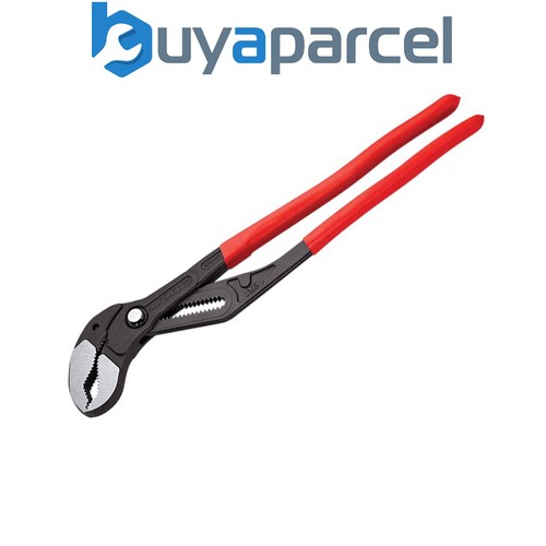 Knipex 560 cobra water - knipex,