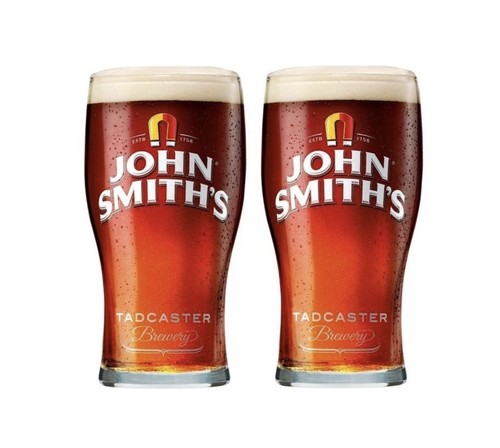John smiths tulip - smiths,