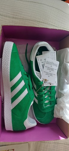 Adidas originals womens - originals,