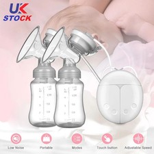 Electric Breast Pump Mute