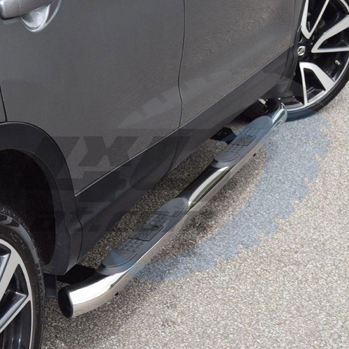 Nissan qashqai 2014 2017 - qashqai, 2014-2017