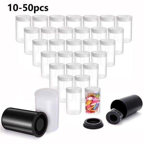 10pcs plastic empty - plastic,
