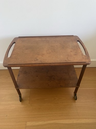 Mid century mini - century, bar