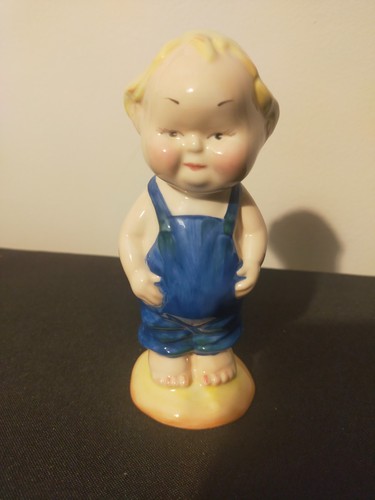 Shelley lil bill - bill, lucie
