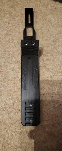 Brocock brk ghost - brocock,