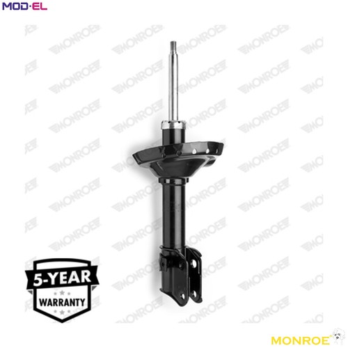 Shock absorber g8144 for - g8144,