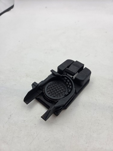 Miele cva 3660 replacement - cva,