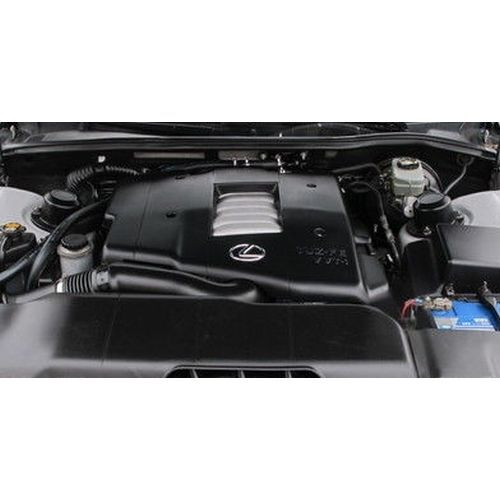 2000 lexus ls400 - ls400, 400