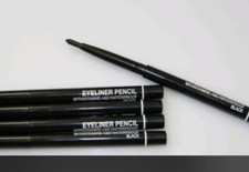 2  X MAC Black Eyeliner Pencil