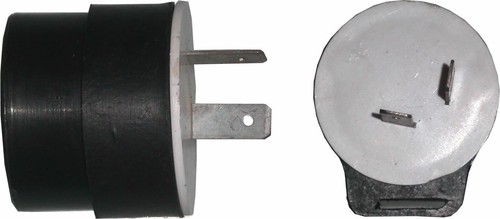 Indicator relay fits kawasaki - fits,