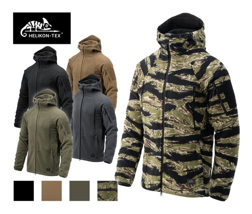 Helikon tex patriot - helikon-tex,