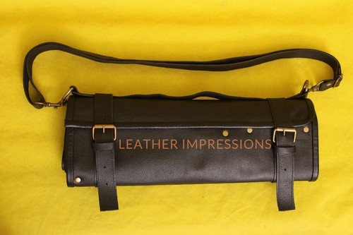 100 real leather professional - 100%,