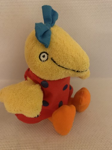 Maisie mouse cyril - cyril, squirrel