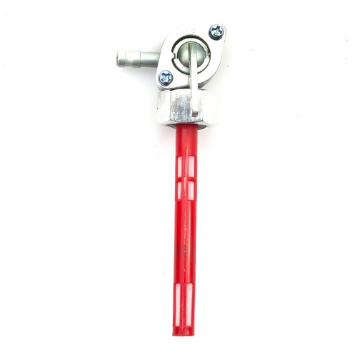 Non genuine fuel tank - tank, tap
