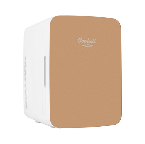 Mini fridge 10l portable - fridge,