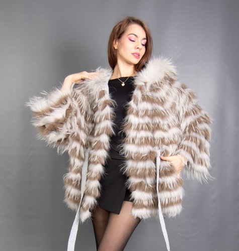 8904 new gorgeous real - 8904,