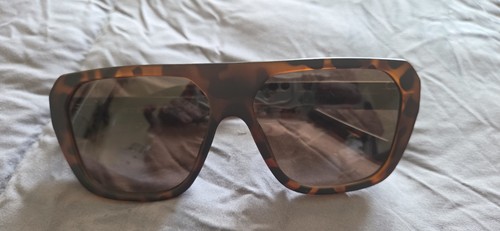 Mens mock tortoise - mens, shells