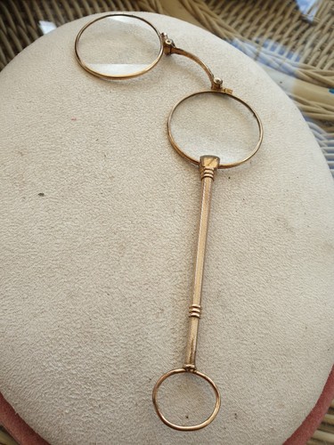 Antique victorian 1890 20th - antique,