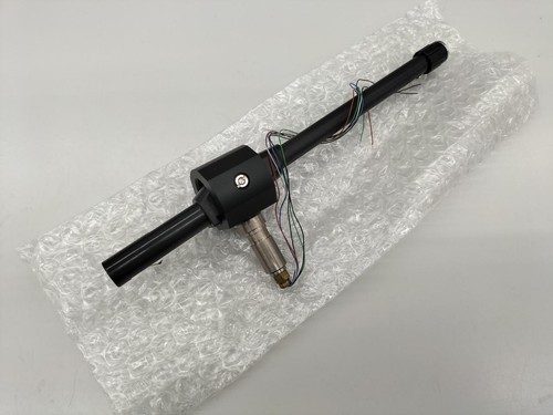Vestax pdx straight tonearm - vestax,