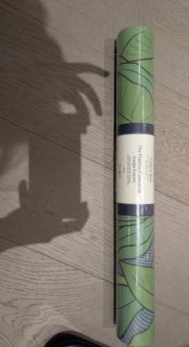 Cole son wallpaper pimlico - cole,