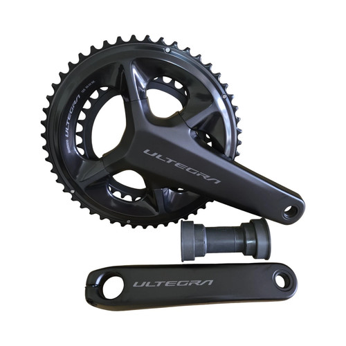Shimano r8100 50t 34t 12 - shimano,