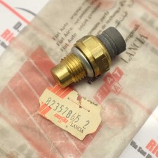 Fiat Uno Turbo R.89 OIL