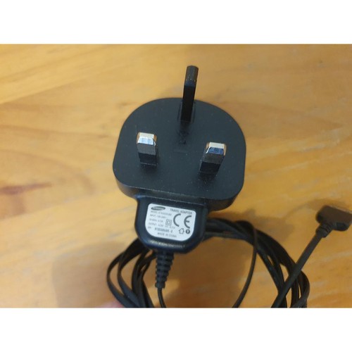 Samsung eta3s30ube mains - samsung,